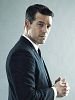 Eddie Cibrian
