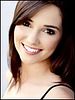 Laura Breckenridge
