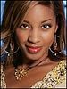 Reagan Gomez-Preston