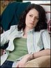 Paget Brewster