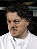 Alan Davies
