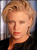 Peta Wilson