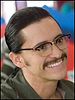 Clifton Collins Jr.