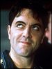 James Nesbitt