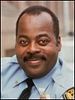 Reginald Veljohnson