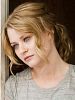Emilie de Ravin