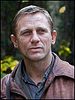 Daniel Craig