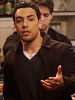 Victor Rasuk
