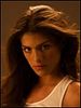 Genevieve Cortese