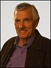 Dennis Weaver