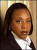 Marianne Jean-Baptiste