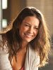 Evangeline Lilly