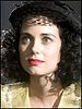 Mia Kirshner