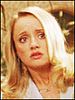 Lucy Davis