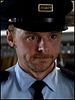 Simon Pegg