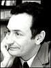 Antoine Vitez