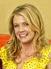 Melissa Joan Hart