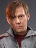 Jimmi Simpson