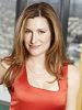 Kathryn Hahn