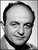 Bernard Blier