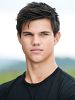Taylor Lautner