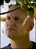 Ulrich Thomsen