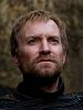 Ulrich Thomsen