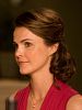 Keri Russell