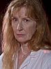 Frances Conroy