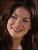 Michelle Monaghan