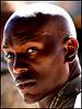Tyrese Gibson