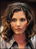 Charisma Carpenter