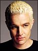 James Marsters