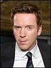 Damian Lewis