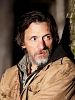 John Hawkes