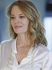 Jeri Ryan