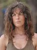 Mira Furlan