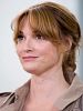 Sarah Parish