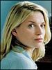 Eva Birthistle