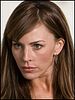 Krista Allen