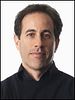Jerry Seinfeld