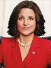 Julia Louis-Dreyfus