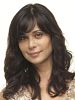 Catherine Bell