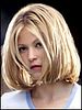 Nicki Lynn Aycox