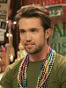 Rob McElhenney