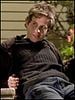 Glenn Howerton
