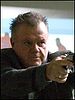 Jack McGee