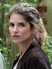 Alice Taglioni