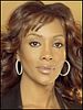 Vivica A. Fox