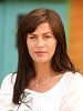 Anne Caillon